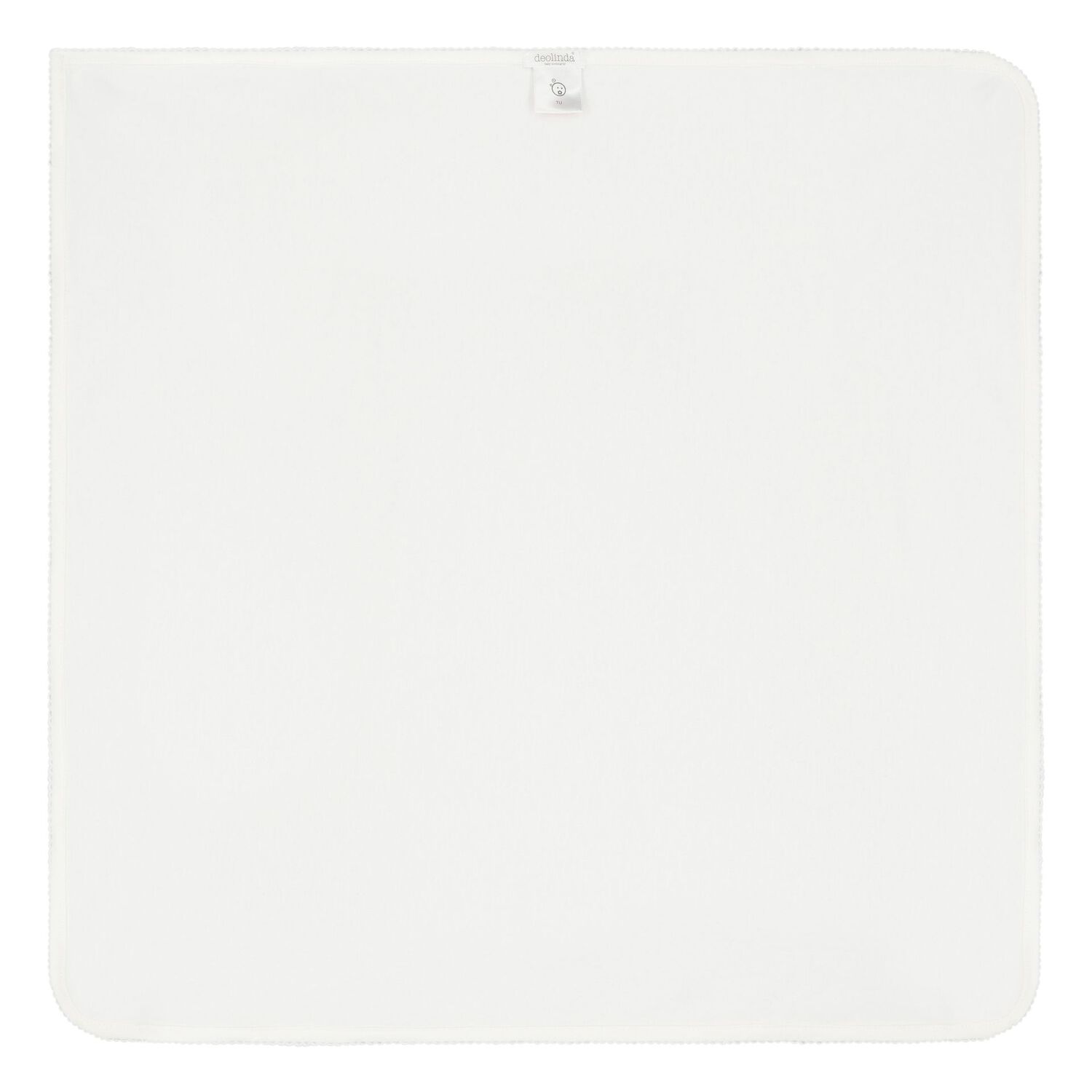 طقم هدايا أفرول باللون الأبيض, 2, hi-res