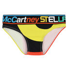 مايوة بيكينى بنات متعدد الألوان, 1, hi-res