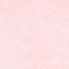 طقم هدية بطانية  باللون الوردي للبنات, 3, hi-res