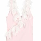 مايوه باللون الوردى, 1, hi-res