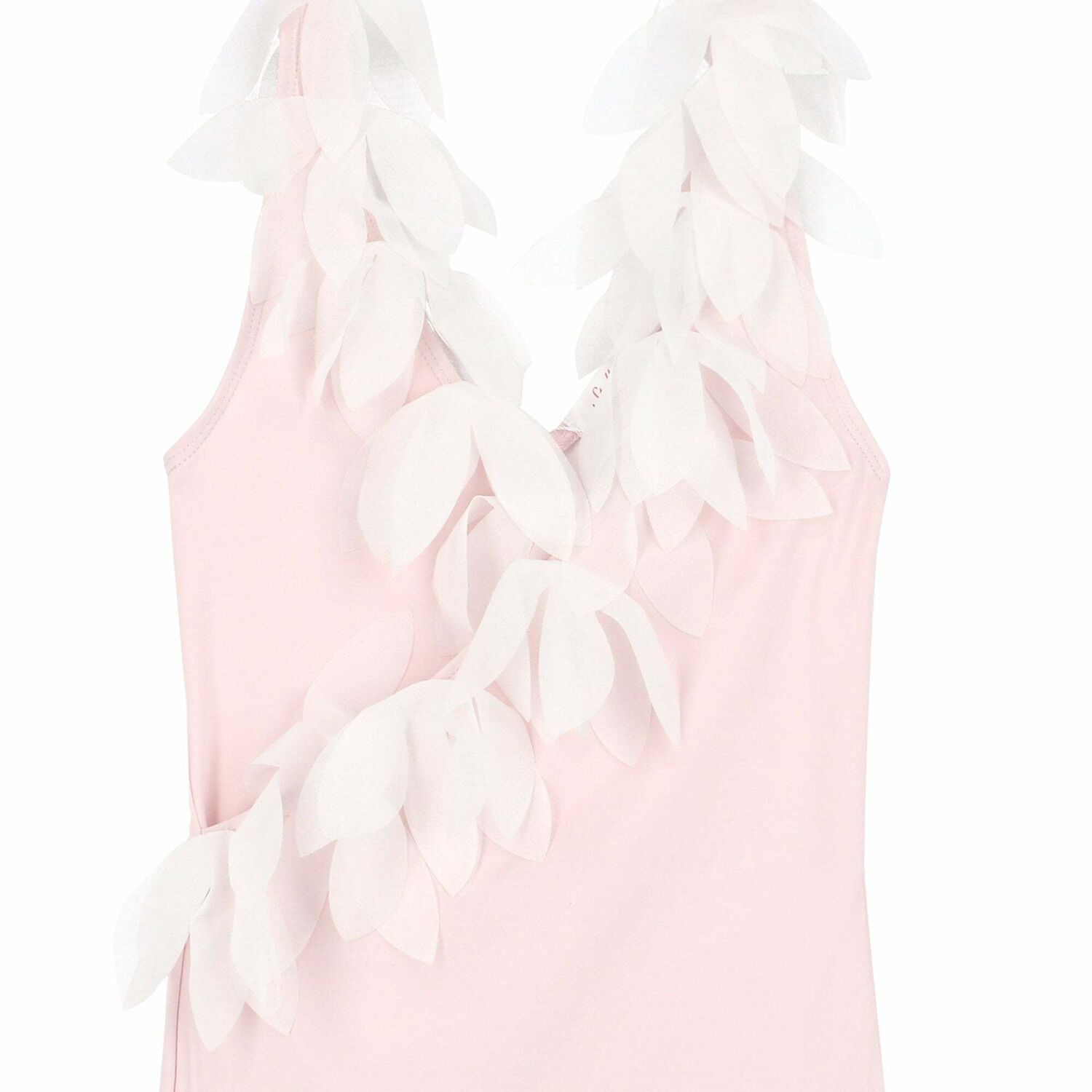 مايوه باللون الوردى, 1, hi-res