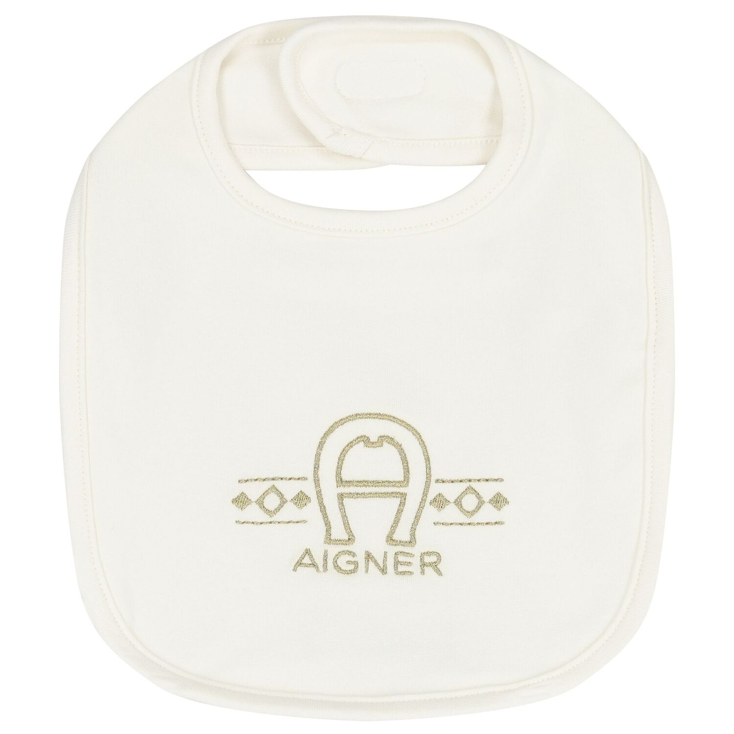 Ivory Logo Babygrow Gift Set, 1, hi-res image number null