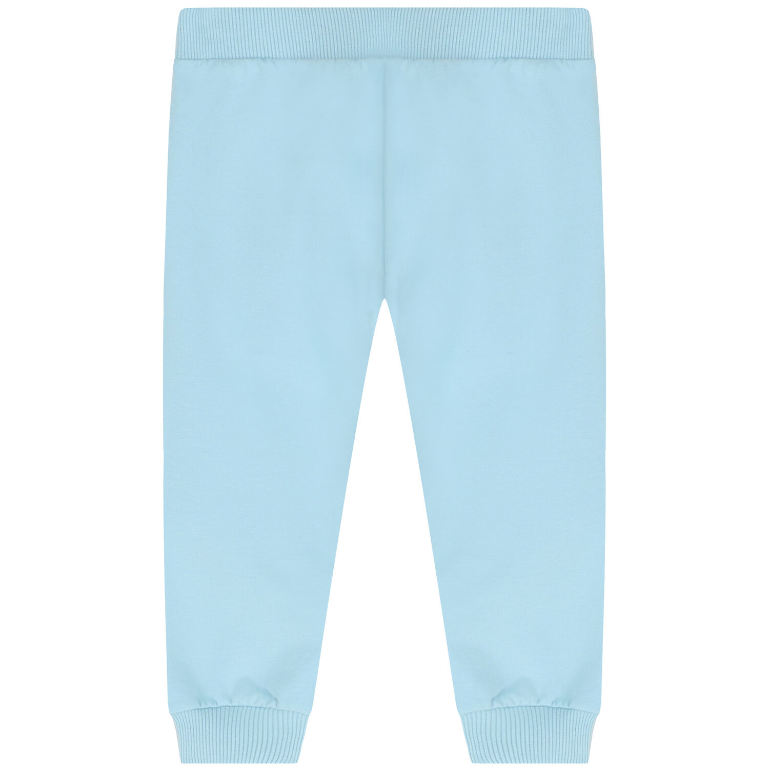 Pink Teddy Bear Logo Tracksuit, 3, hi-res image number null