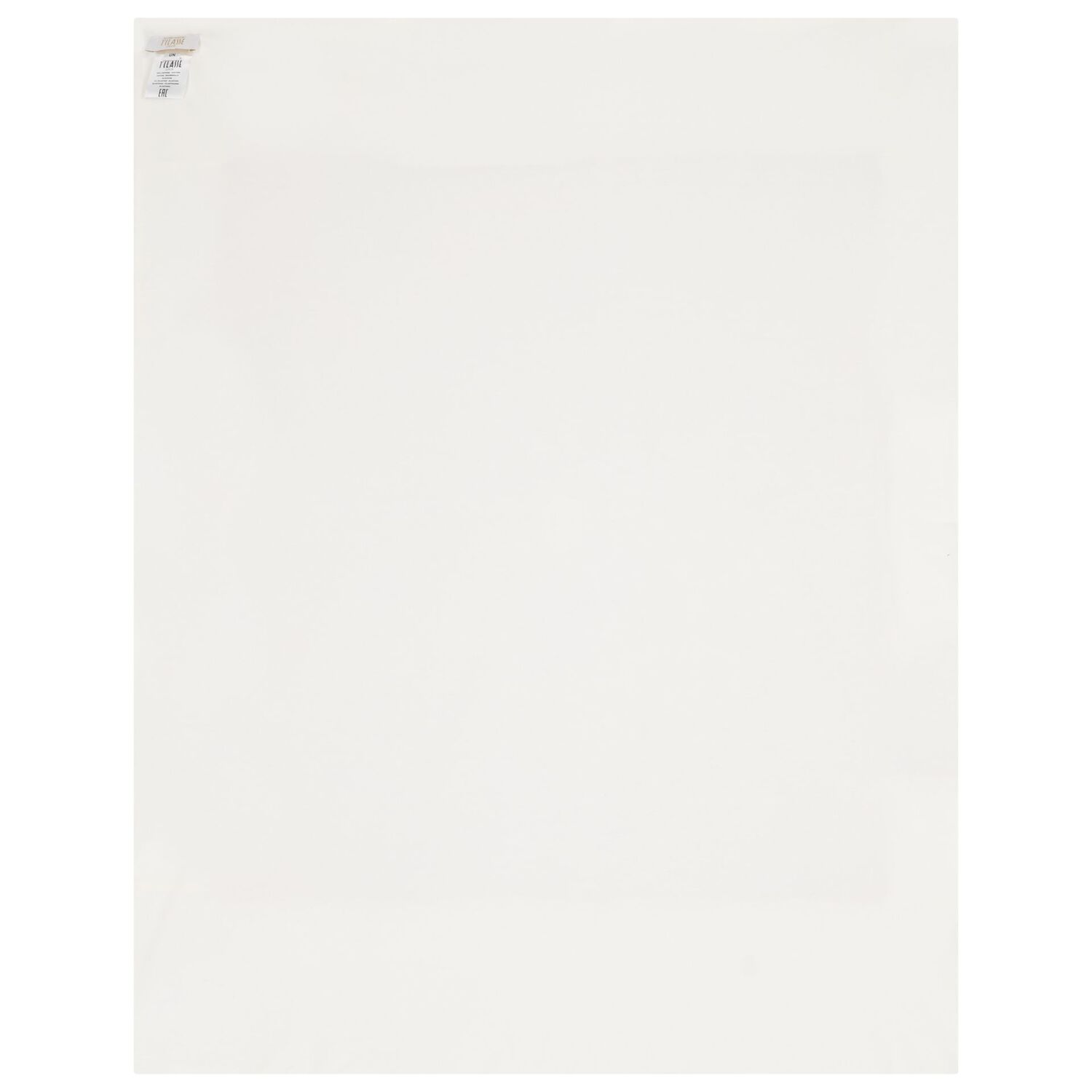 Ivory & Beige Geo Map Babygrow Gift Set, 3, hi-res