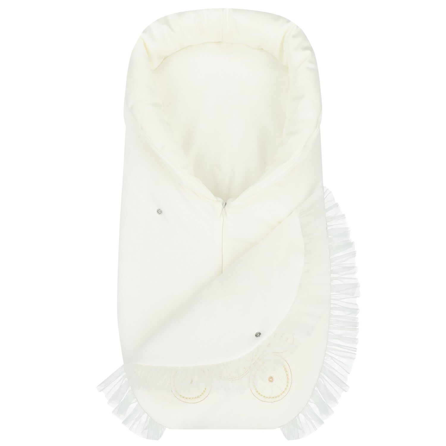 مدس بنات باللون العاجي , 1, hi-res image number null