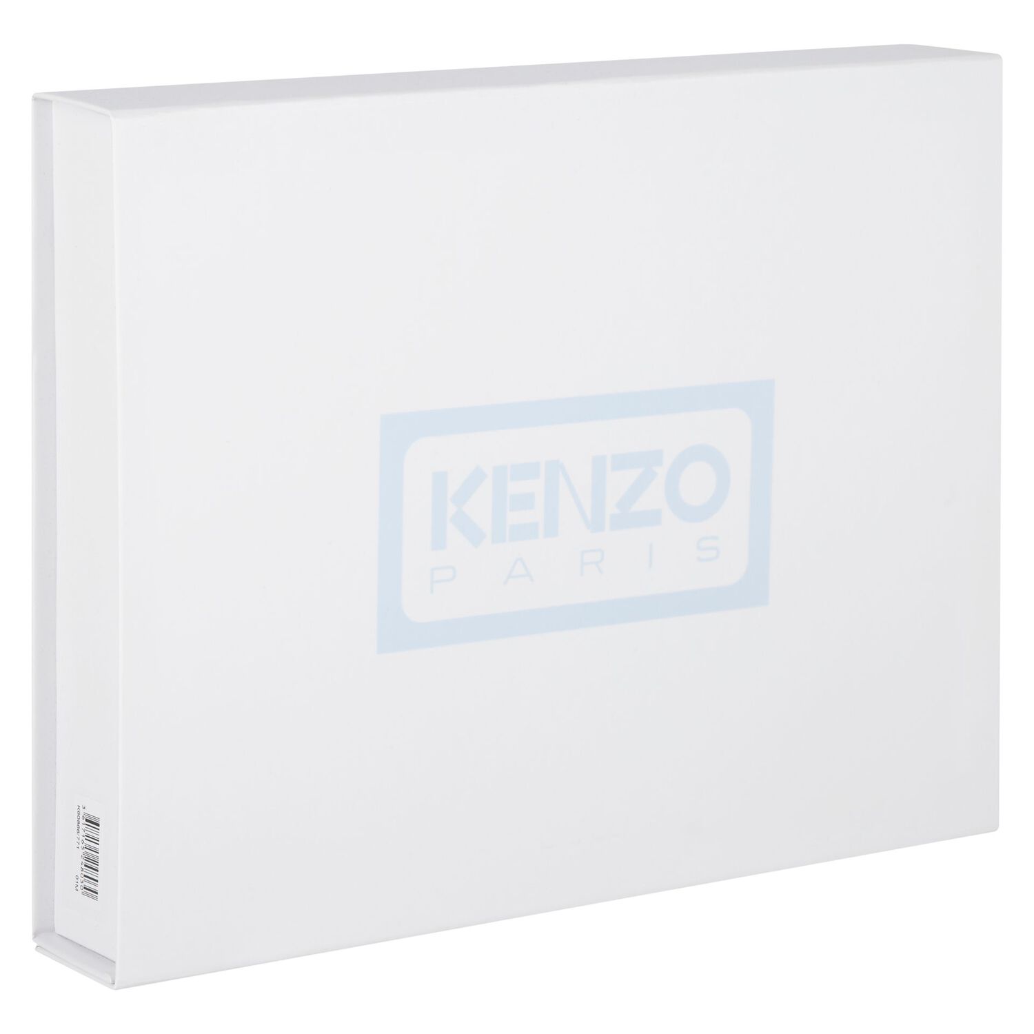 Baby Boys Blue Elephant Logo Babygrow Gift Set, 2, hi-res