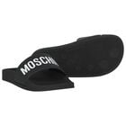 Black Logo Sliders, 1, hi-res