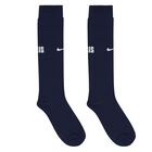 طقم شورت باريس سان جيرمان باللون  الكحلى, 1, hi-res