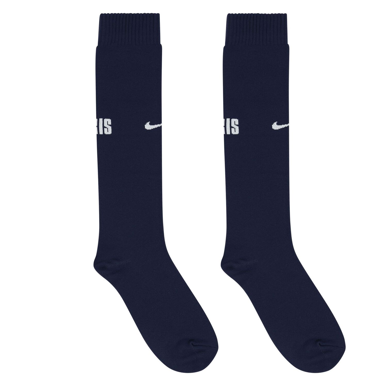 طقم شورت باريس سان جيرمان باللون  الكحلى, 1, hi-res image number null