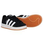 حذاء رياضي كامبوس 00 اس باللون الأسود, 1, hi-res