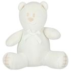 Baby White Gift Set, 2, hi-res