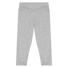 طقم ليغنز بنات ديزنى باللون الوردي والرمادي , 1, hi-res