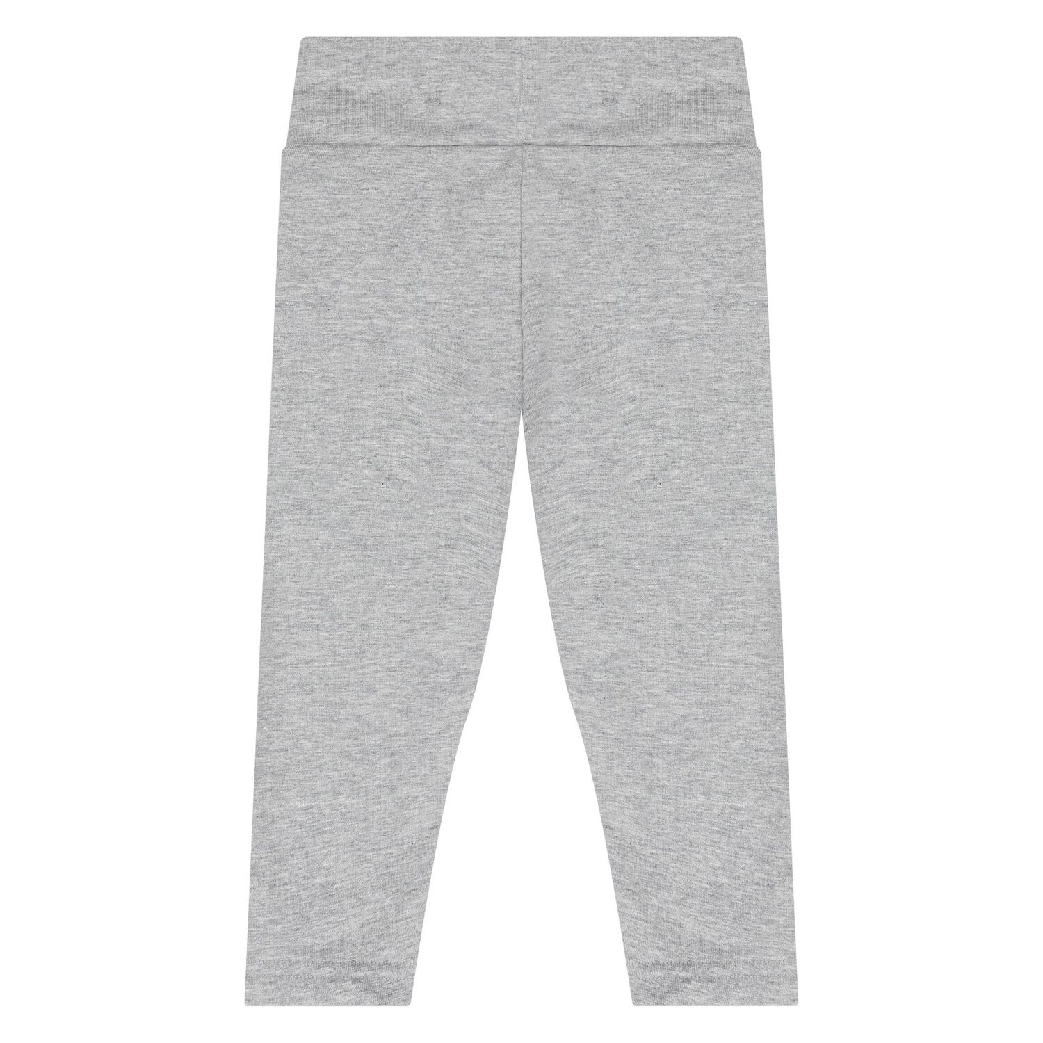 طقم ليغنز بنات ديزنى باللون الوردي والرمادي , 1, hi-res image number null