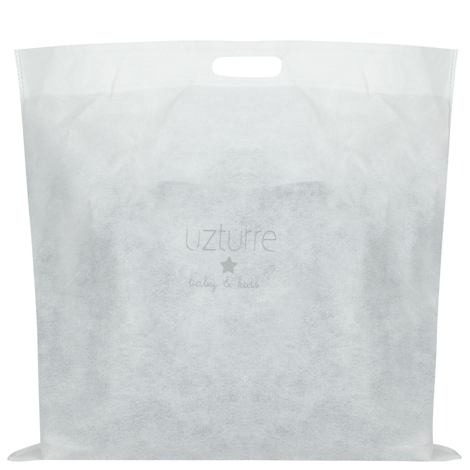 شنطة مواليد باللون البيج للأطفال, 3, hi-res