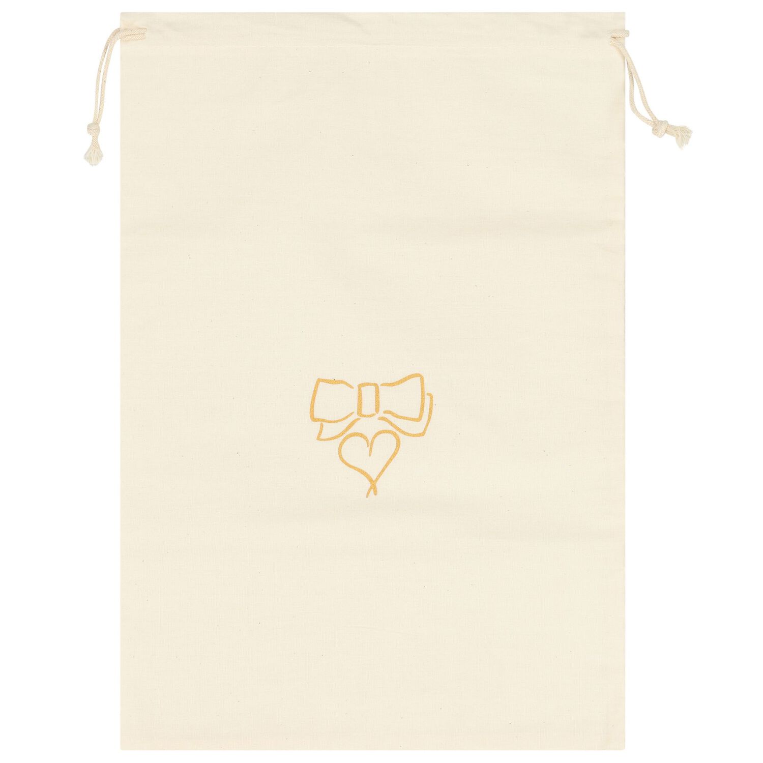 حذاء بنات بفيونكة باللون الفضي, 2, hi-res image number null