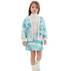 تنورة متعددة الألوان , 1, hi-res