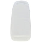 مدس باللون العاجي, 1, hi-res