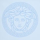 مدس ميدوسا باللون الأزرق للأولاد , 2, hi-res