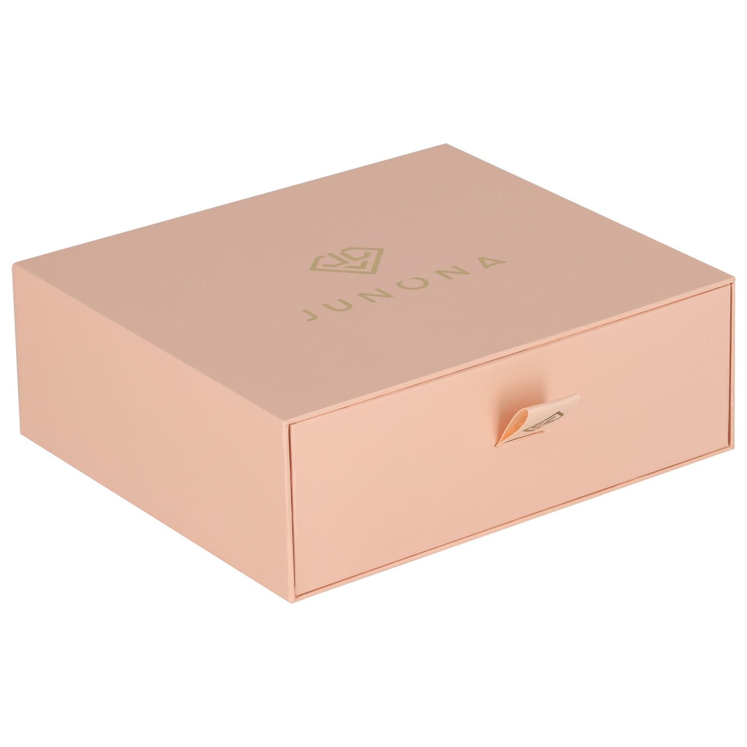 Girls Pink Sequin Flower Headband, 2, hi-res