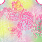 Girls Multi-Colored Sequin Butterfly Dress, 1, hi-res