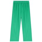 Boys Multi-Coloured Willy Wonka Costume, 1, hi-res