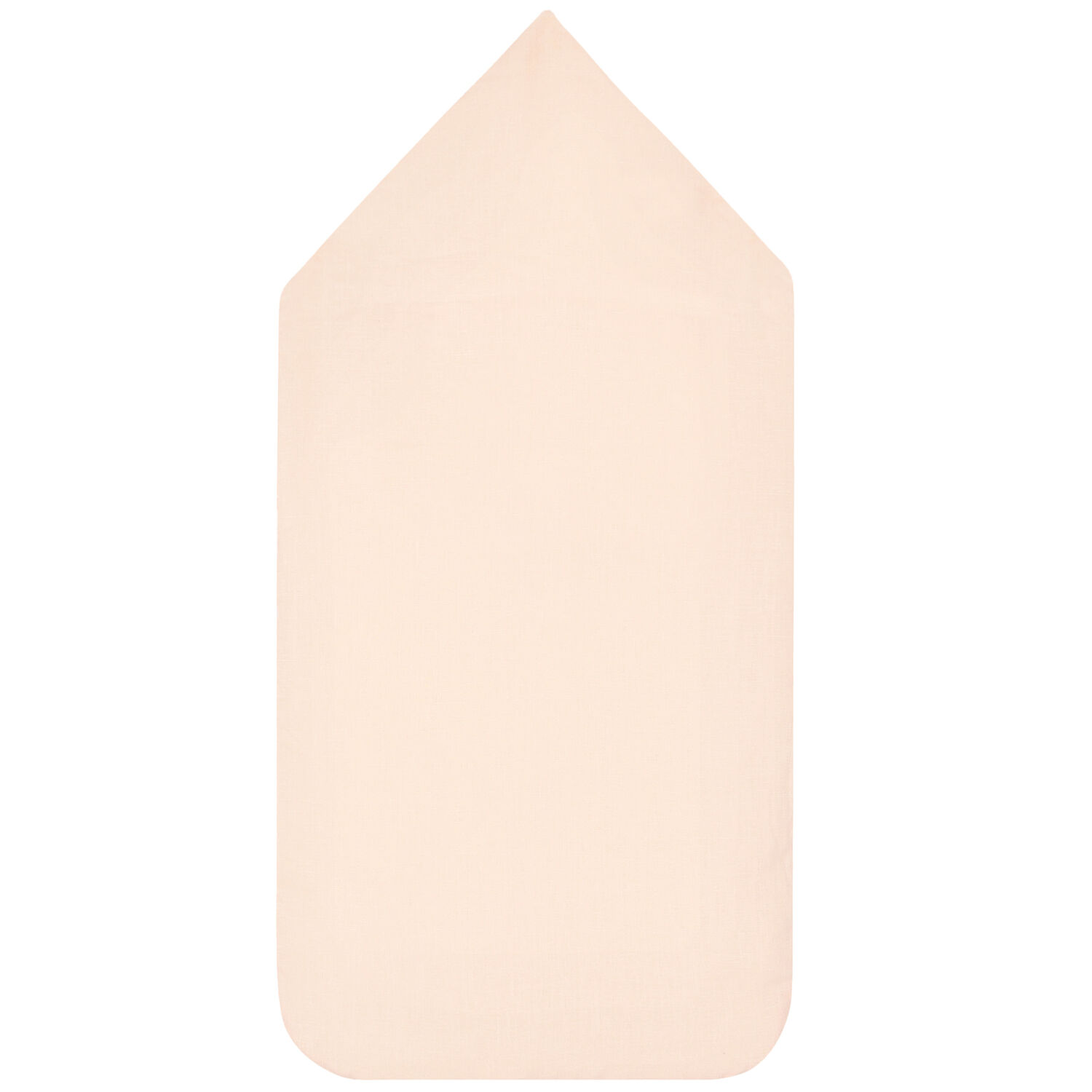 مدس بنات بالشعار باللون الوردى, 1, hi-res