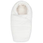 White Baby Nest, 2, hi-res