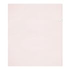 طقم هدايا أفرول بنات دانتيل باللون الوردي , 1, hi-res