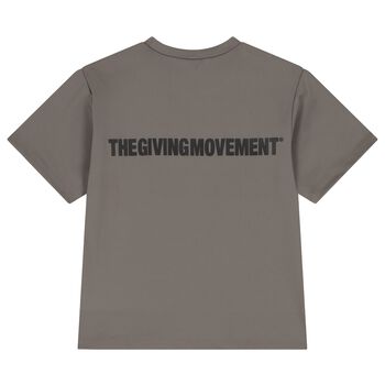 تي شيرت بيج بقصة عادية, 3 تي شيرت بيج بقصة عادية