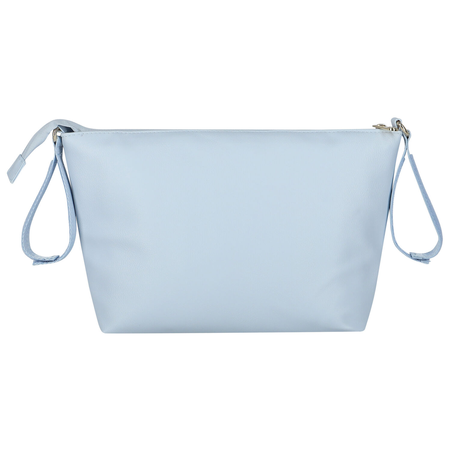 حقيبة أدوات بالشعار باللون الأزرق, 1, hi-res image number null