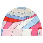 طقم هدية أفرول بنات متعدد الألوان, 1, hi-res