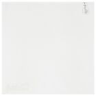 Baby Girls Ivory & Pink Logo Muslin Gift Set, 1, hi-res