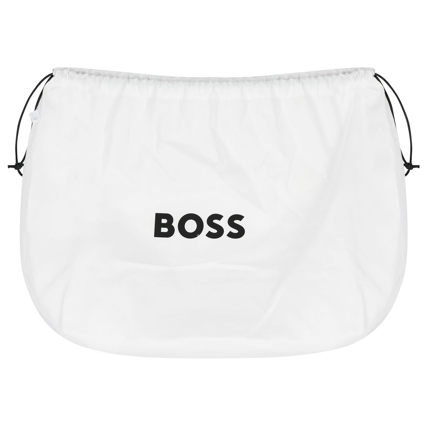 Beige Logo Baby Changing Bag, 2, hi-res image number null