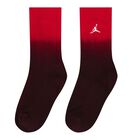 Red & Black Jordan Logo ( 3-Pack ), 1, hi-res