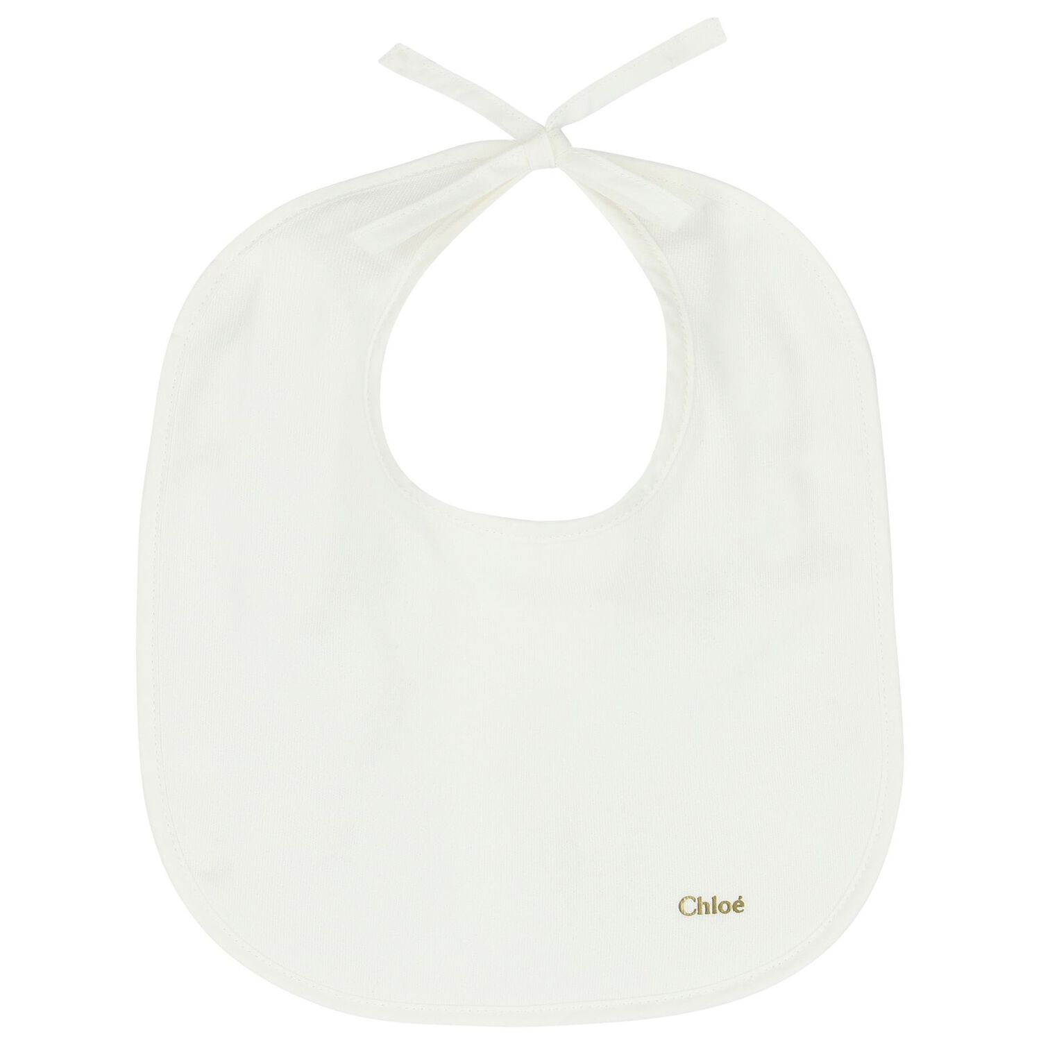 طقم هدية أفرول ومريلة بنات باللون الوردى, 1, hi-res