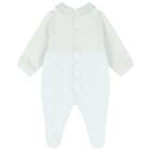 افرول باللون الازرق والذهبى للاولاد, 2, hi-res