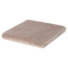 Beige Koala Baby Doudou Comforter, 1, hi-res