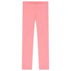 ليغنز بنات باللون الزهري, 1, hi-res