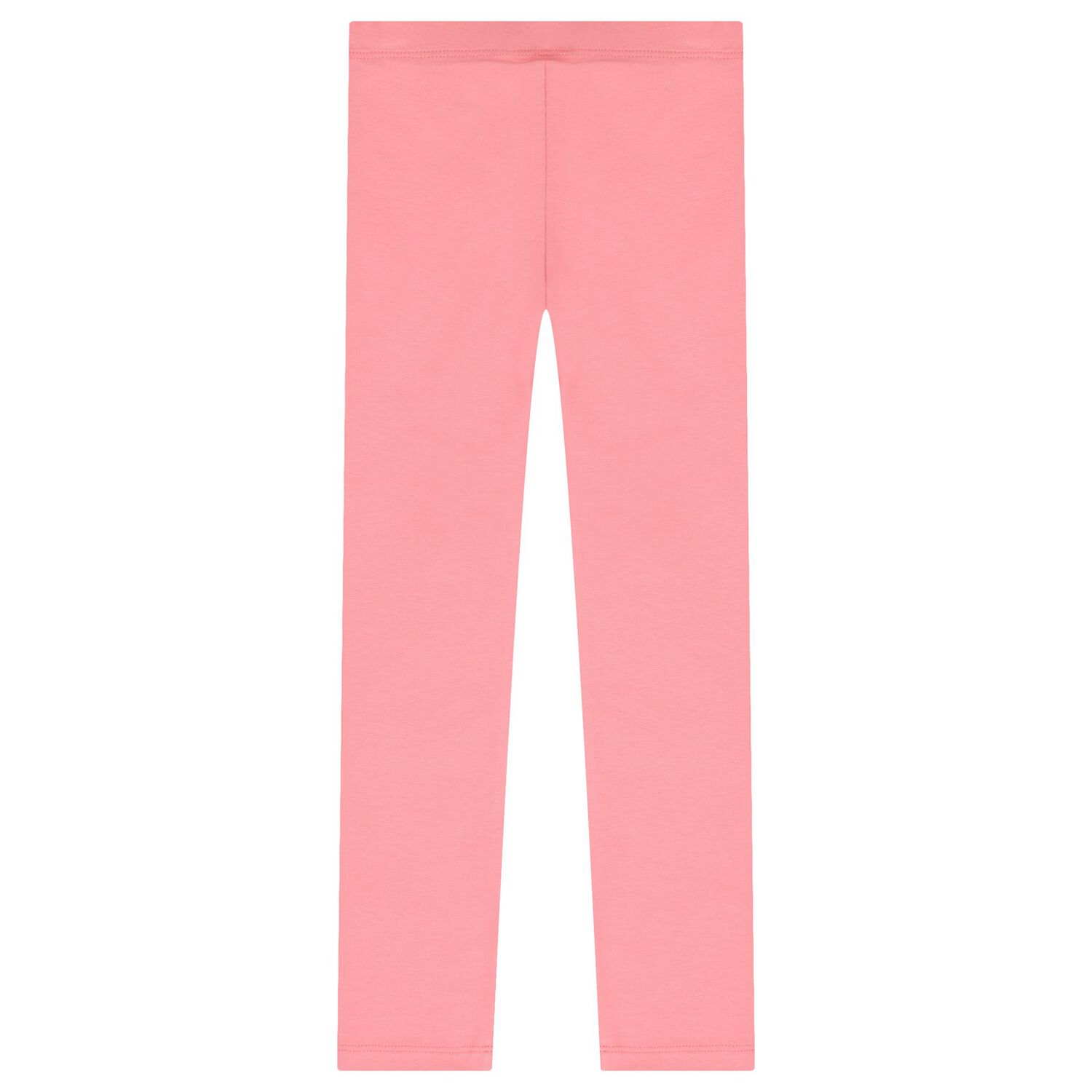 ليغنز بنات باللون الزهري, 1, hi-res image number null