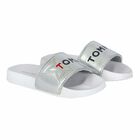 Silver & White Logo Slider, 1, hi-res