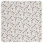 مجموعة هدايا بيبي جرو بولو بير باللون العاجي, 1, hi-res