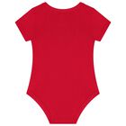 Baby Boys Jordan Bodysuits ( 3 Pack ), 1, hi-res