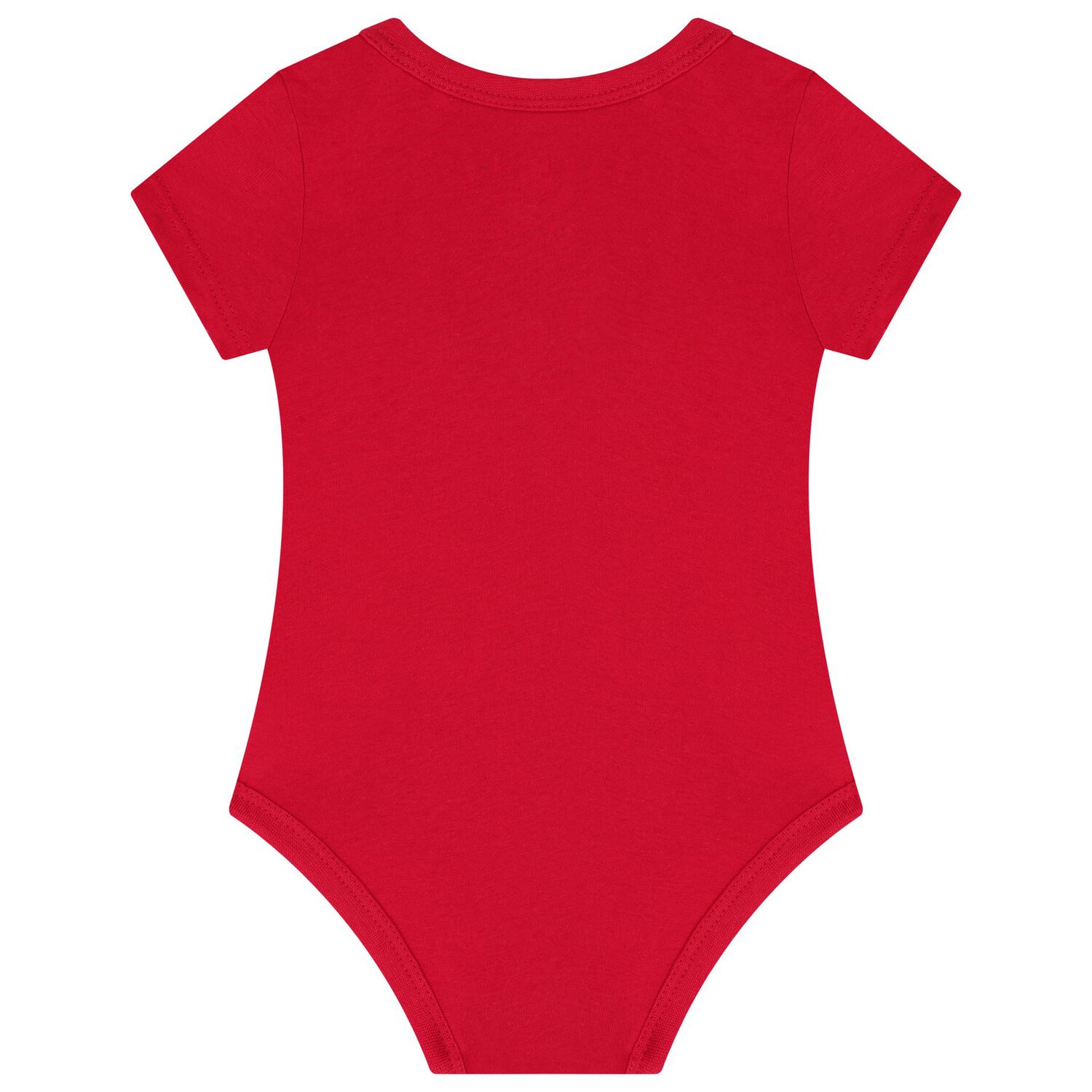 Baby Boys Jordan Bodysuits ( 3 Pack ), 1, hi-res