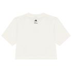 Girls Ivory Minnie Mouse Disney T-Shirt, 1, hi-res