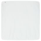 Girls White & Pink Dots Baby Gift Set, 2, hi-res