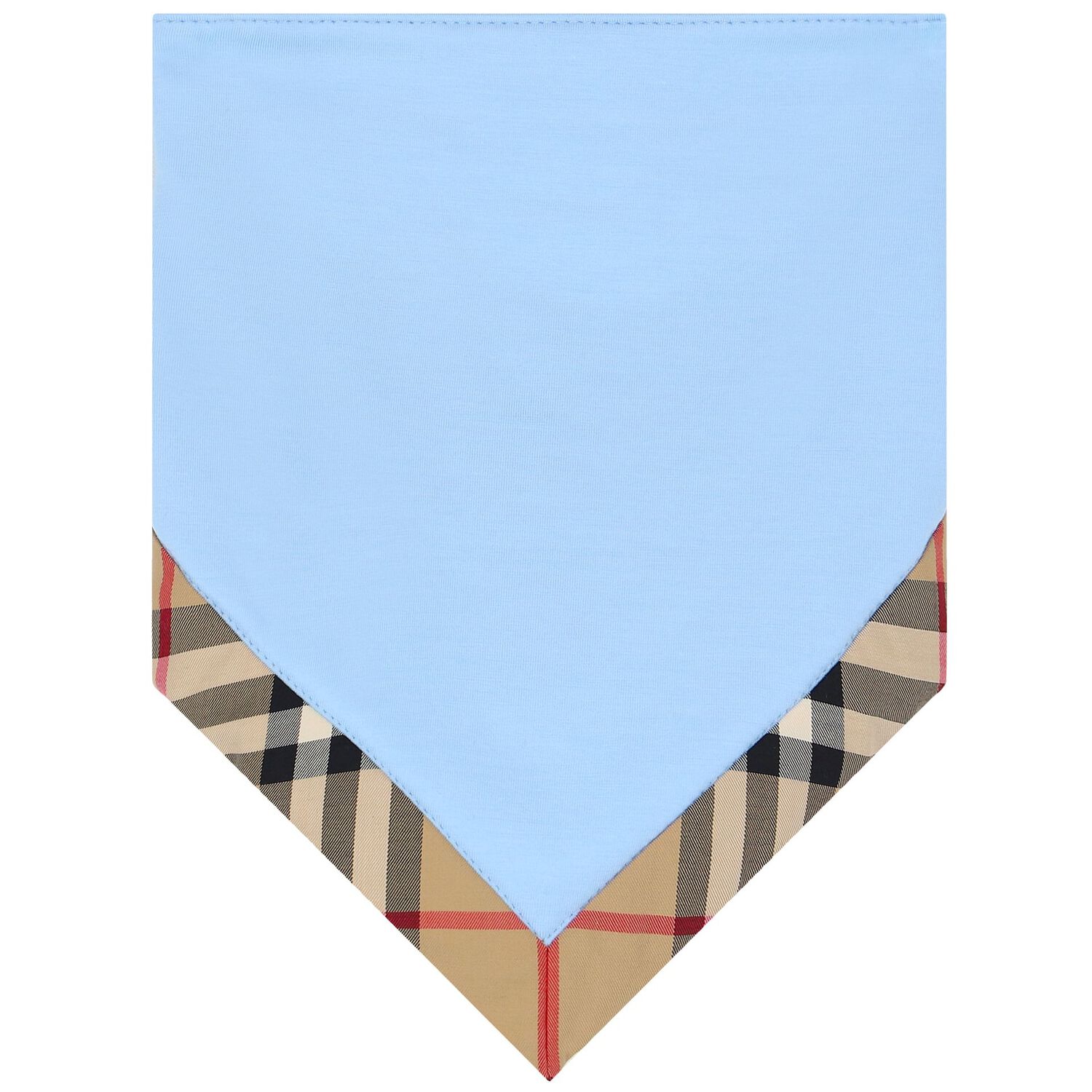 طقم هدية رومبير أولاد باللون الأزرق والبيج, 2, hi-res