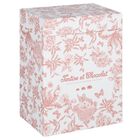 Pink Augustine The Rabbit (28cm), 1, hi-res