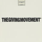  تيشيرت بالشعاربقصة واسعة باللون العاجي, 1, hi-res