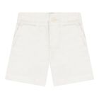 طقم شورت بالشعار متعدد الألوان للأطفال, 1, hi-res