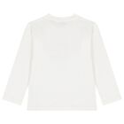 طقم بدله رياضيه للاولاد باللون الاصفر ( 3 قطع ) , 1, hi-res